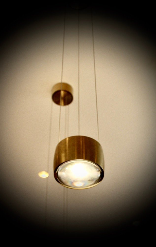 Cuisine_detail_1_R