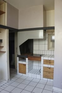 cuisine avant1_Rénovation