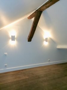 Aménagement d’une mezzanine dans une petite maison - Charenton Le Pont 4 mezzanine_R