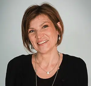 A propos de nous 1 Nadege Di Bernardo