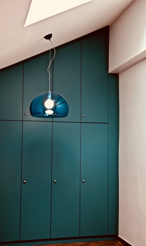 Décoration et éclairage intérieur d'une maison - Cachan 4 Salle_manger_apres_R