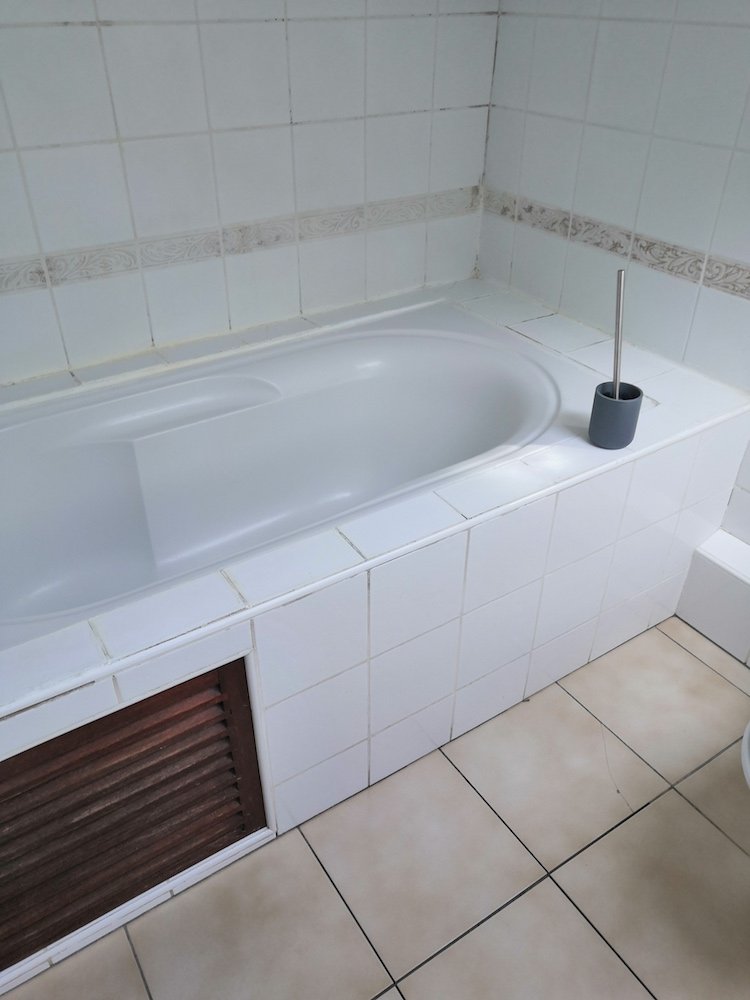 Salledebain_R