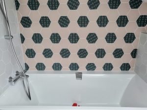 Salledebain_R