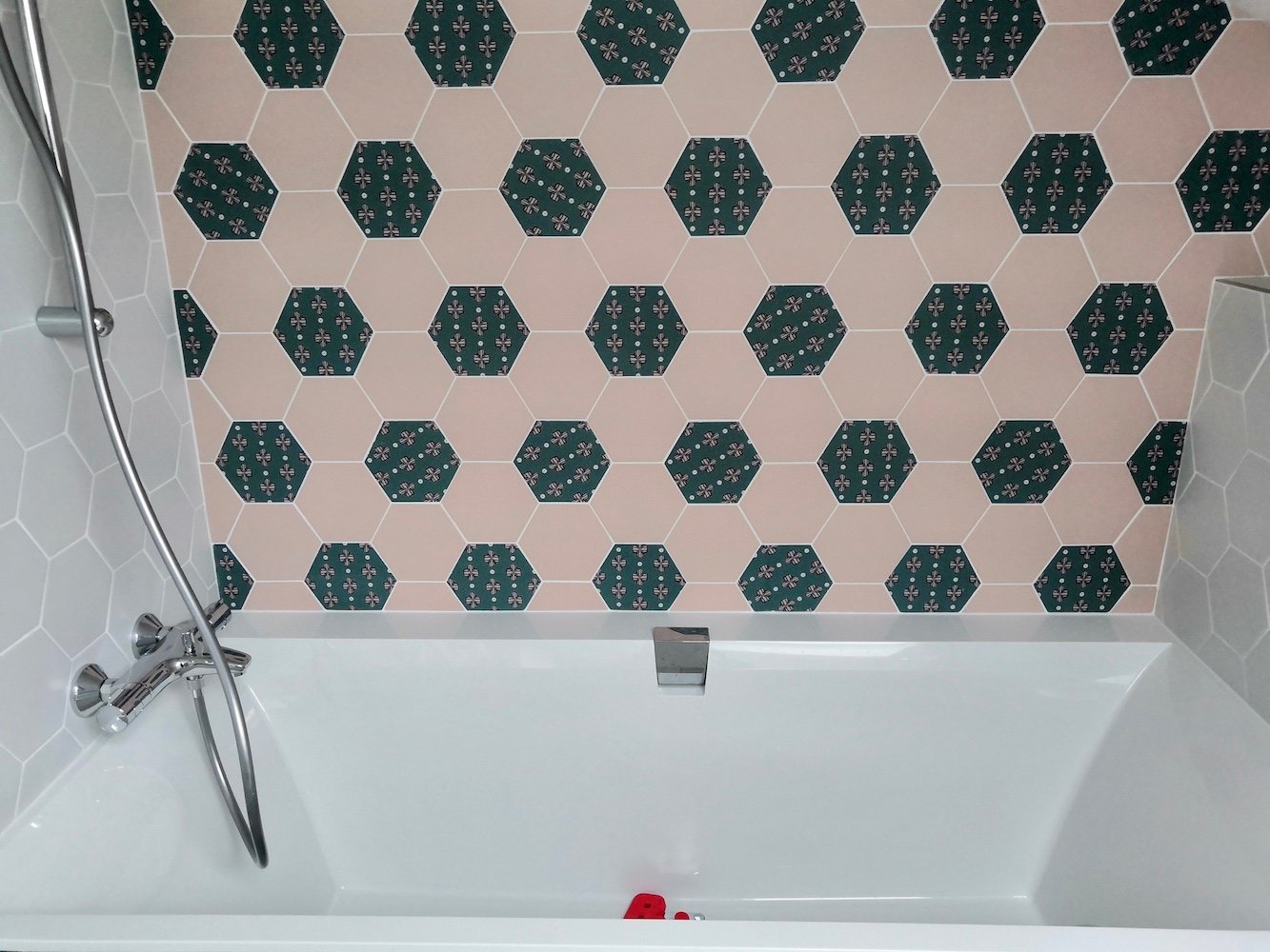Salledebain_R