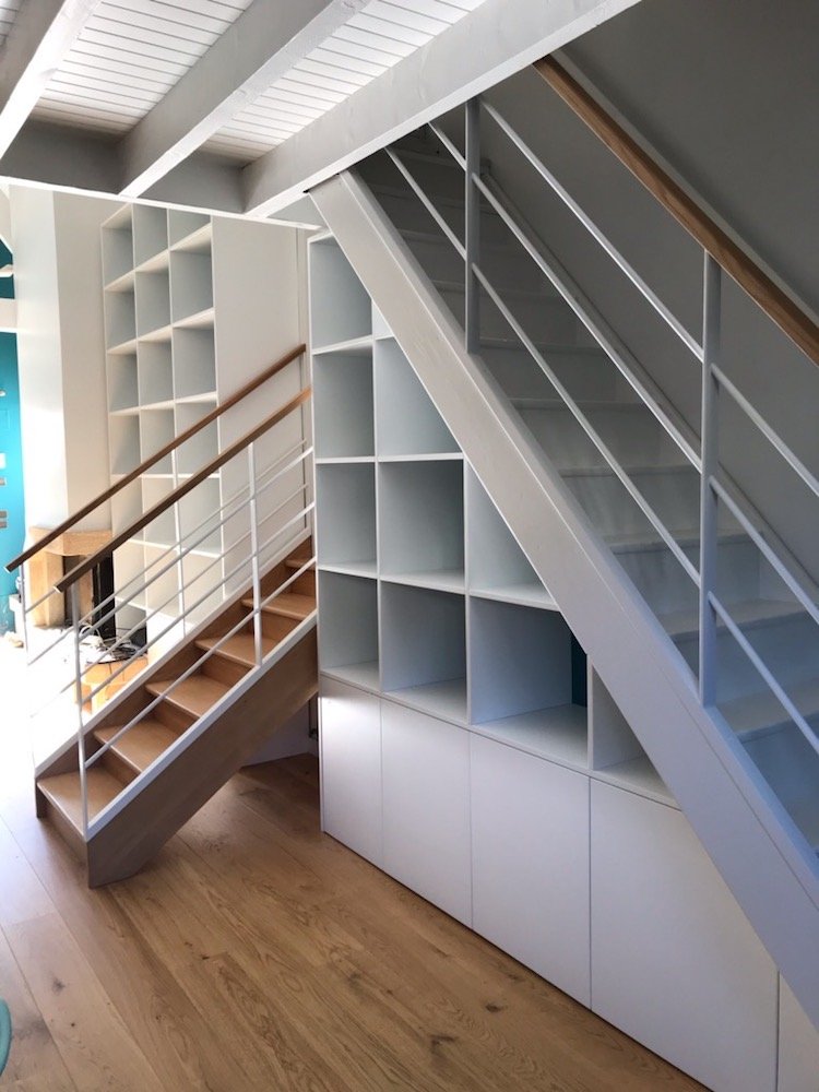 Salon1_R