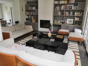 Salon2_R