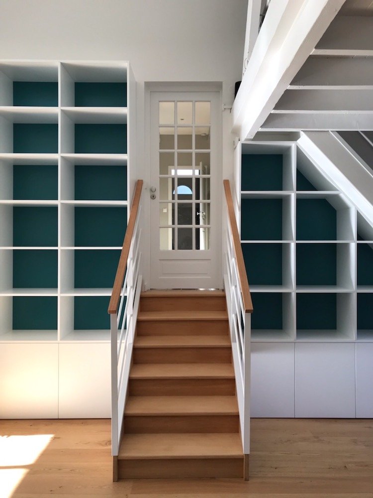 Salon2_R