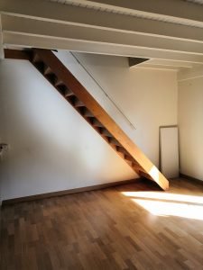 Salon3_R