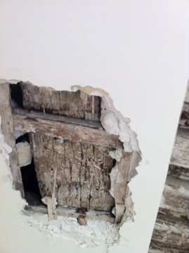 appart_servane11_R