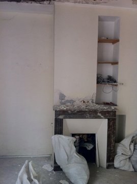 appartement_servane_R