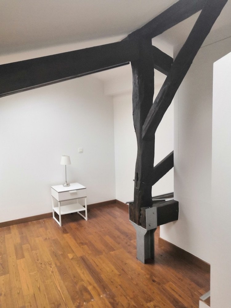 chambre R 3