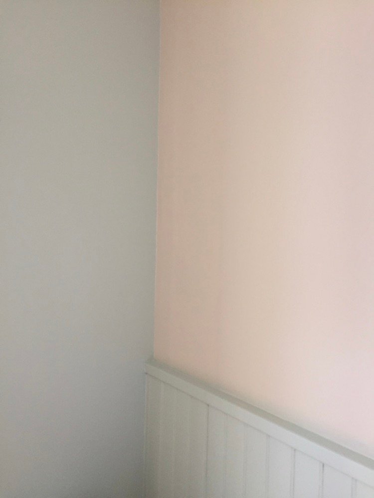 Décoration et éclairage intérieur d'une maison - Cachan 7 chambre_enfant_apres_R