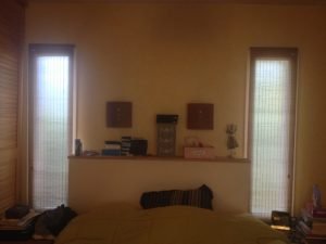 chambre_parents_2_R
