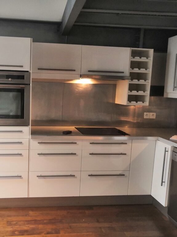 cuisine R 2 e1789545744631