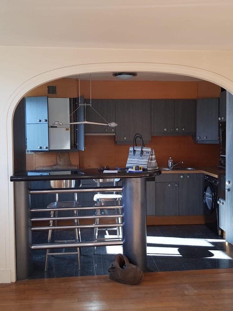 cuisine ouverte salon R e1789555763866