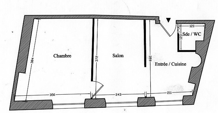 plan_avant_R