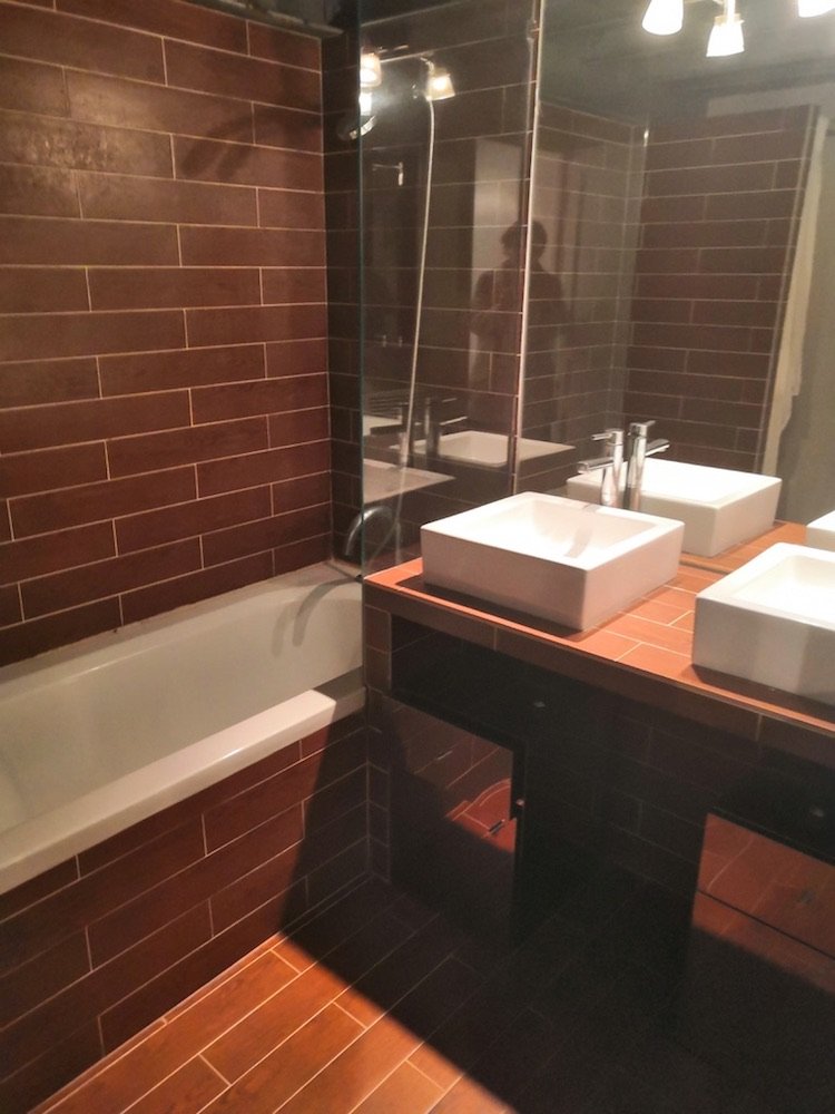 salledebain R 2