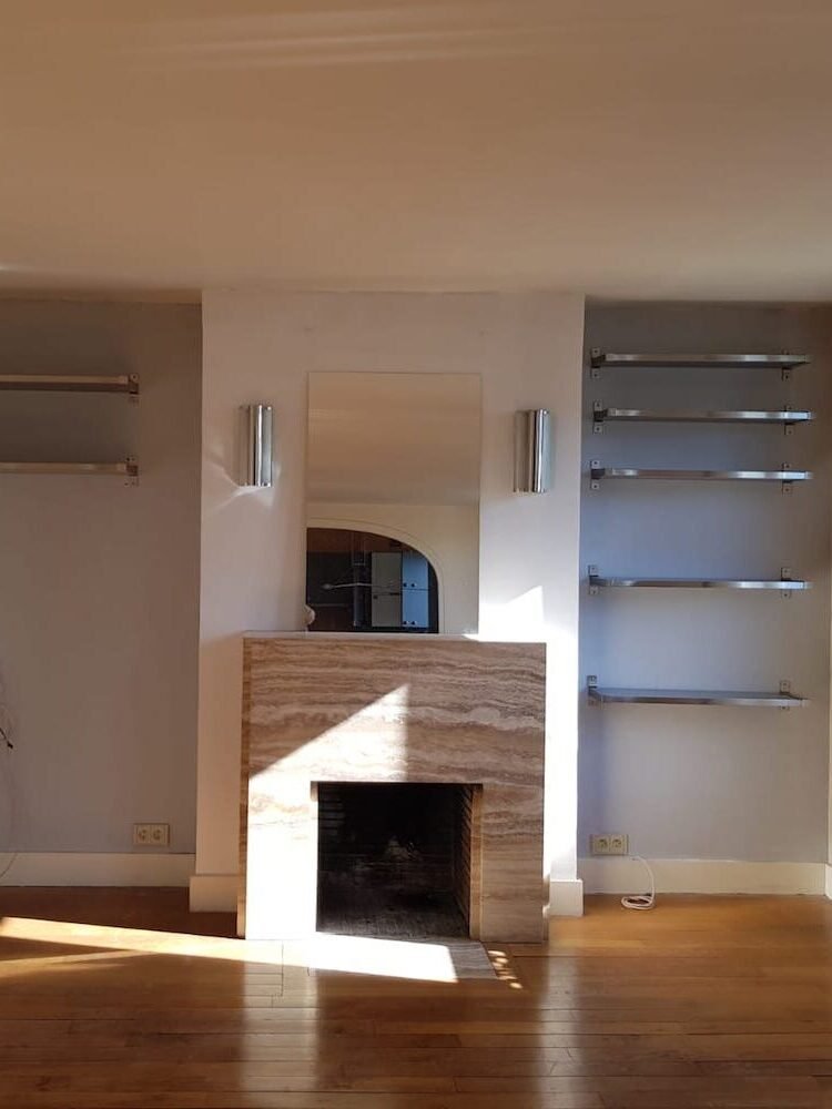 salon R 3 e1789573579169