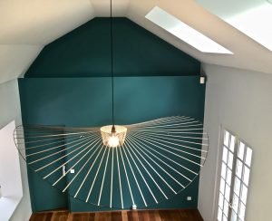 salon_apres_R