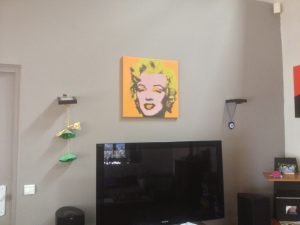 salon_avant_R