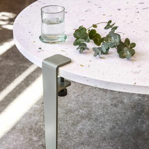 Découvrez les marques éco design 2 tiptoe